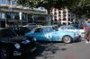 DSC06466.JPG